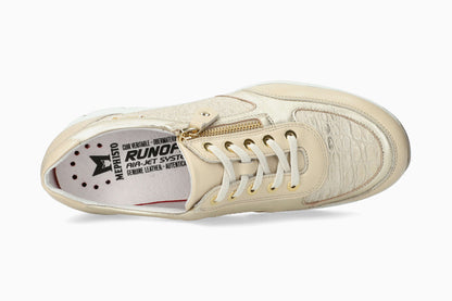 Ylona - Light Sand Tortuga