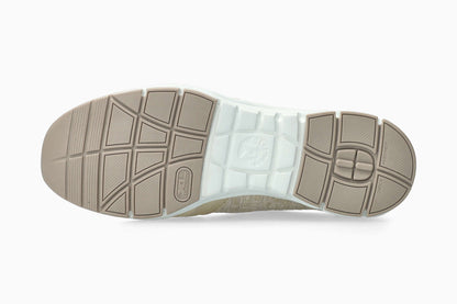 Ylona - Light Sand Tortuga