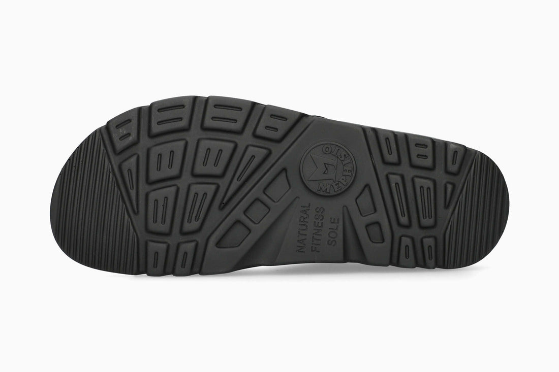 Mephisto Zonder Men's Sandal Sole