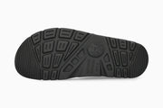 Mephisto Zonder Men's Sandal Sole