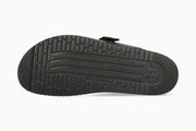 Helen Classics Mephisto Women's Sandals Black Sole
