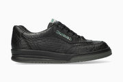 Mephisto Match Black