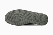 Mephisto Match Black Sole