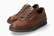 Mephisto Match Sneaker Desert