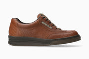 Mephisto Match Desert