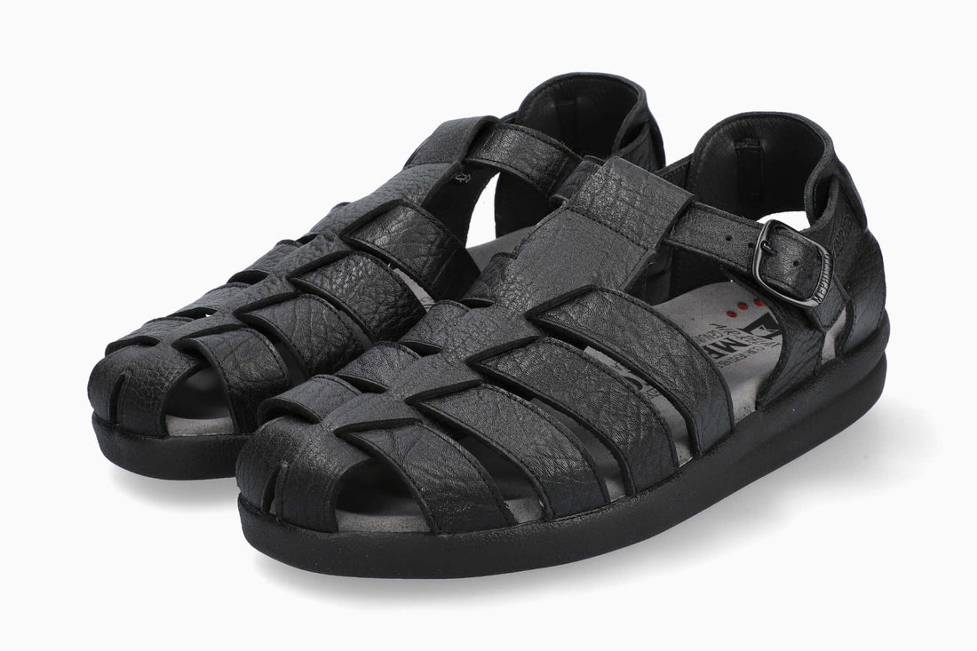 Mephisto Sam Men's Sandal
