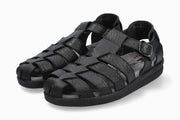 Mephisto Sam Men's Sandal