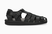 Mephisto Sam