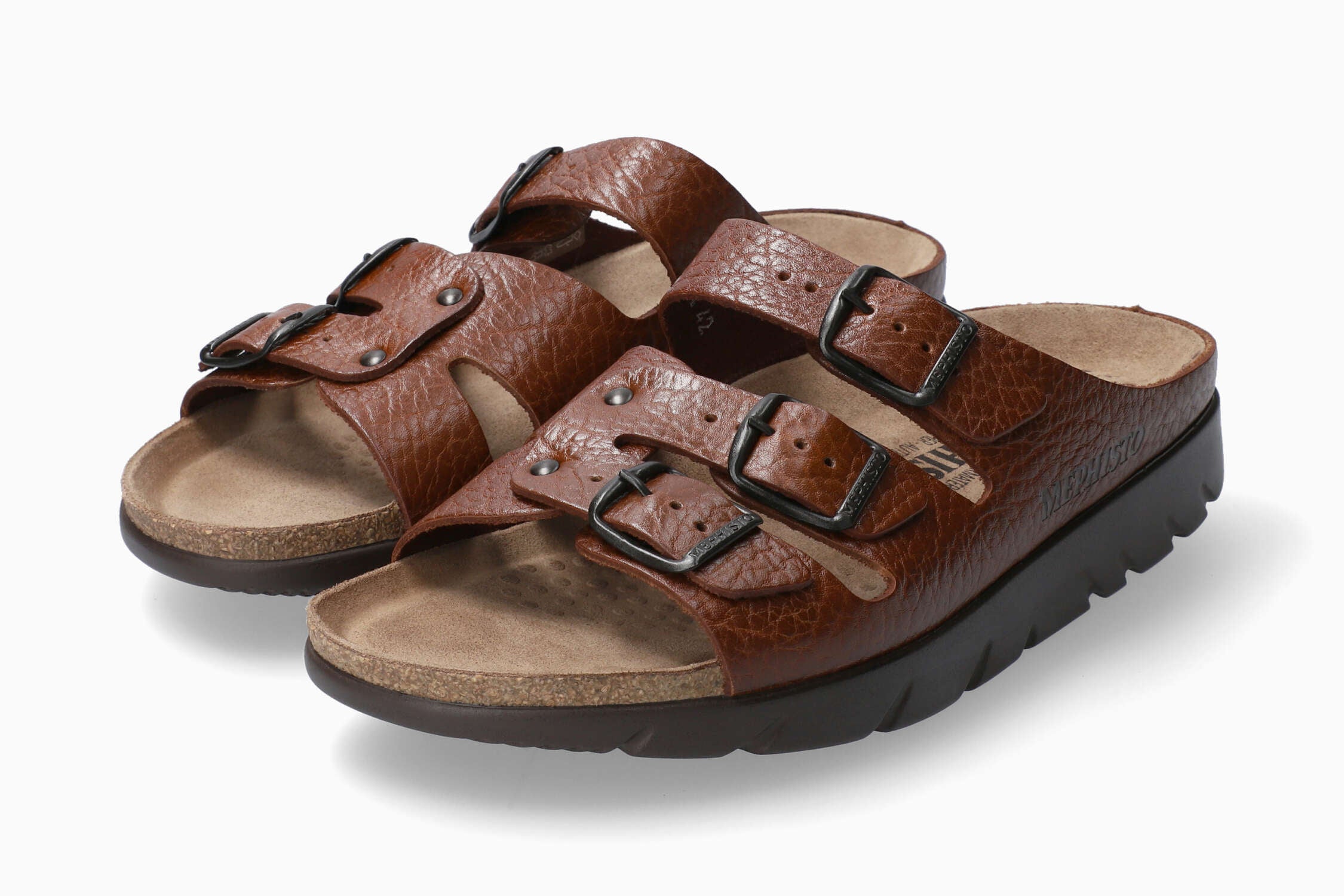 Mephisto zach hot sale sandals