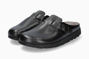 Mephisto Zaverio Fit Men's Clog