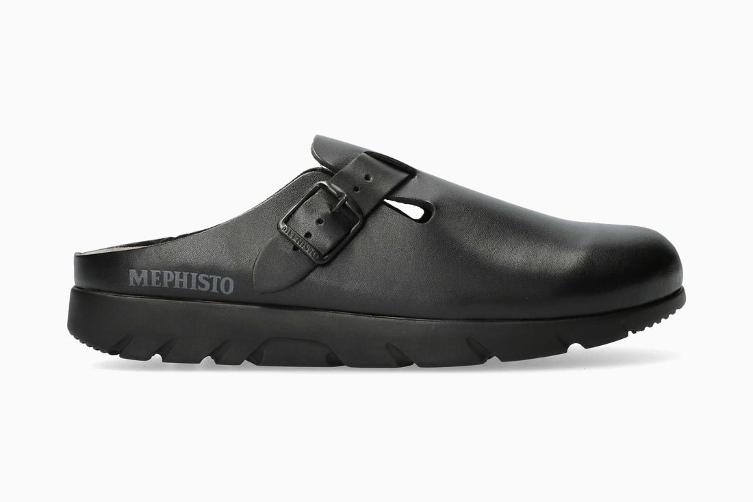 Mephisto Zaverio Fit
