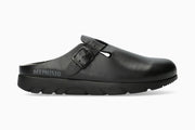 Mephisto Zaverio Fit