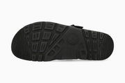 Mephisto Zaverio Fit Men's Clog Sole