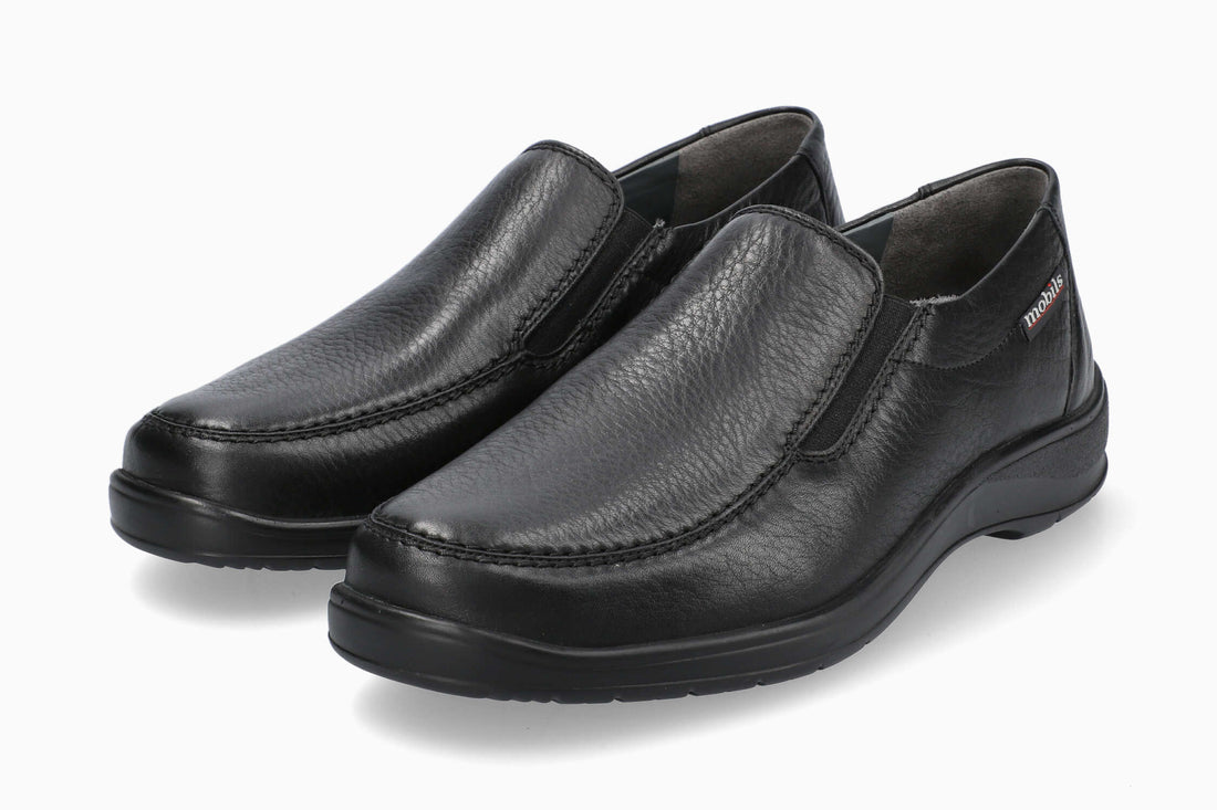 Mobils Ewald  Loafer