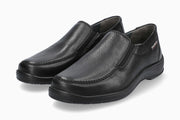 Mobils Ewald  Loafer