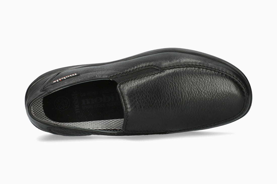 Mobils Ewald Loafer Top