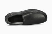 Mobils Ewald Loafer Top