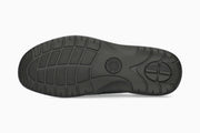 Mobils Ewald Loafer Top Sole