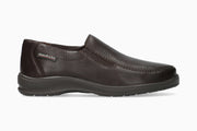 Mobils Ewald Dark Brown