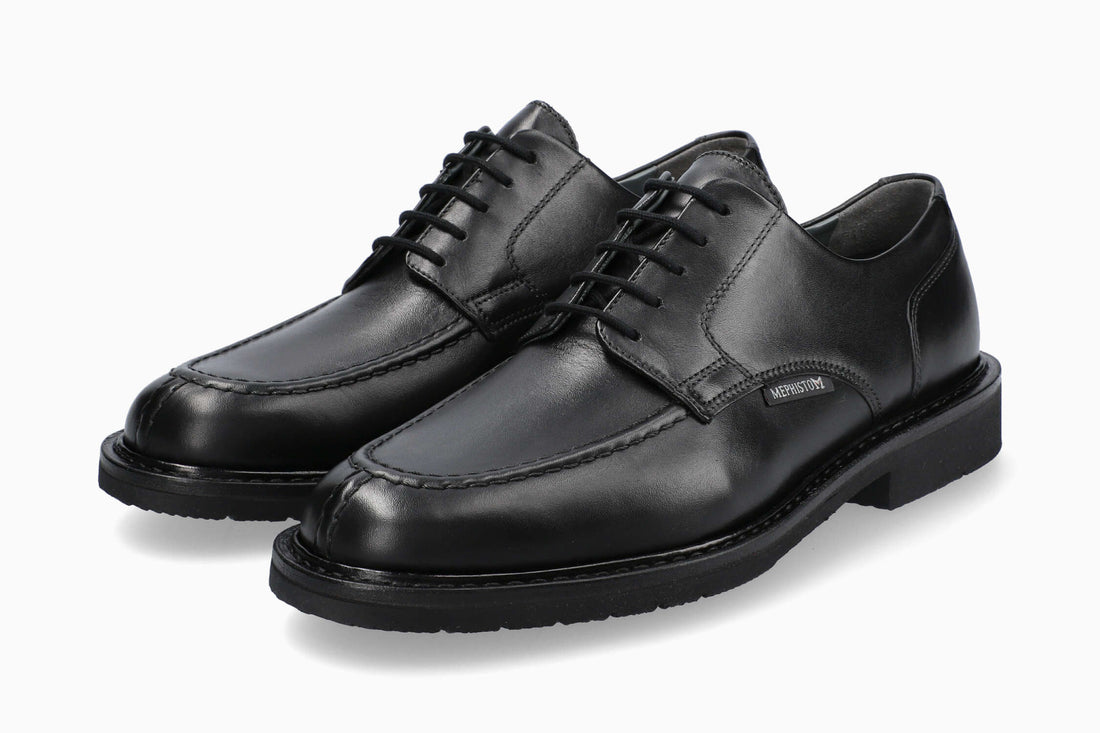 Mephisto Phoebus Men's Oxford