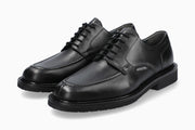 Mephisto Phoebus Men's Oxford