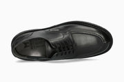 Mephisto Phoebus Men's Oxford Black