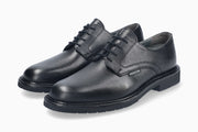 Mephisto Marlon Goodyear Welt