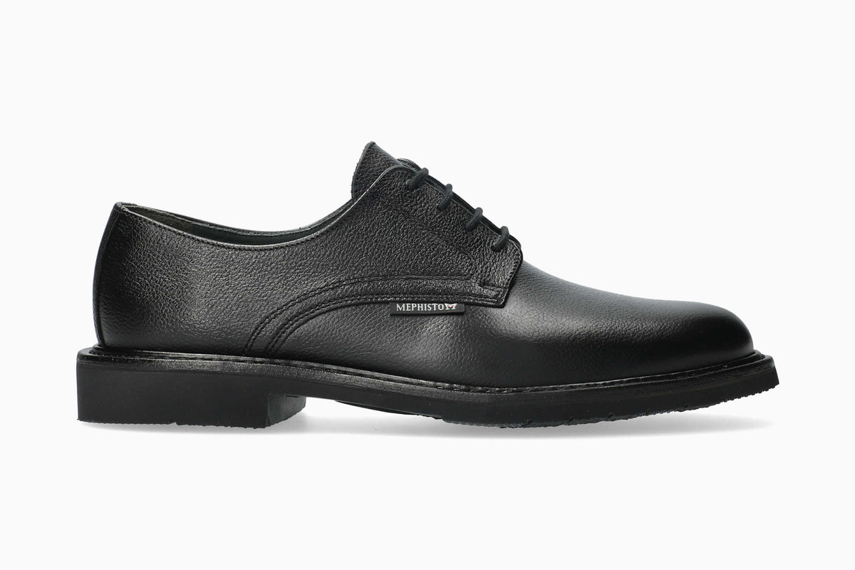 Marlon | Mephisto USA display picture 1