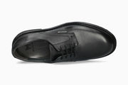 Mephisto Marlon Goodyear Welt Top