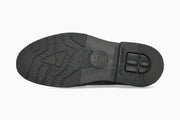 Mephisto Marlon Goodyear Welt Sole