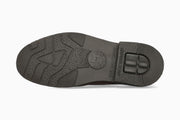 Mephisto Marlon Goodyear Welt Chestnut Sole