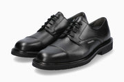 Mephisto Melchior Black