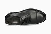 Mephisto Melchior Black Top
