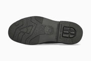 Mephisto Melchior Black Sole
