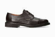 Mephisto Melchior Dark Brown