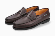 Mephisto Cap Vert Wine