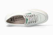 Mephisto Match White Top