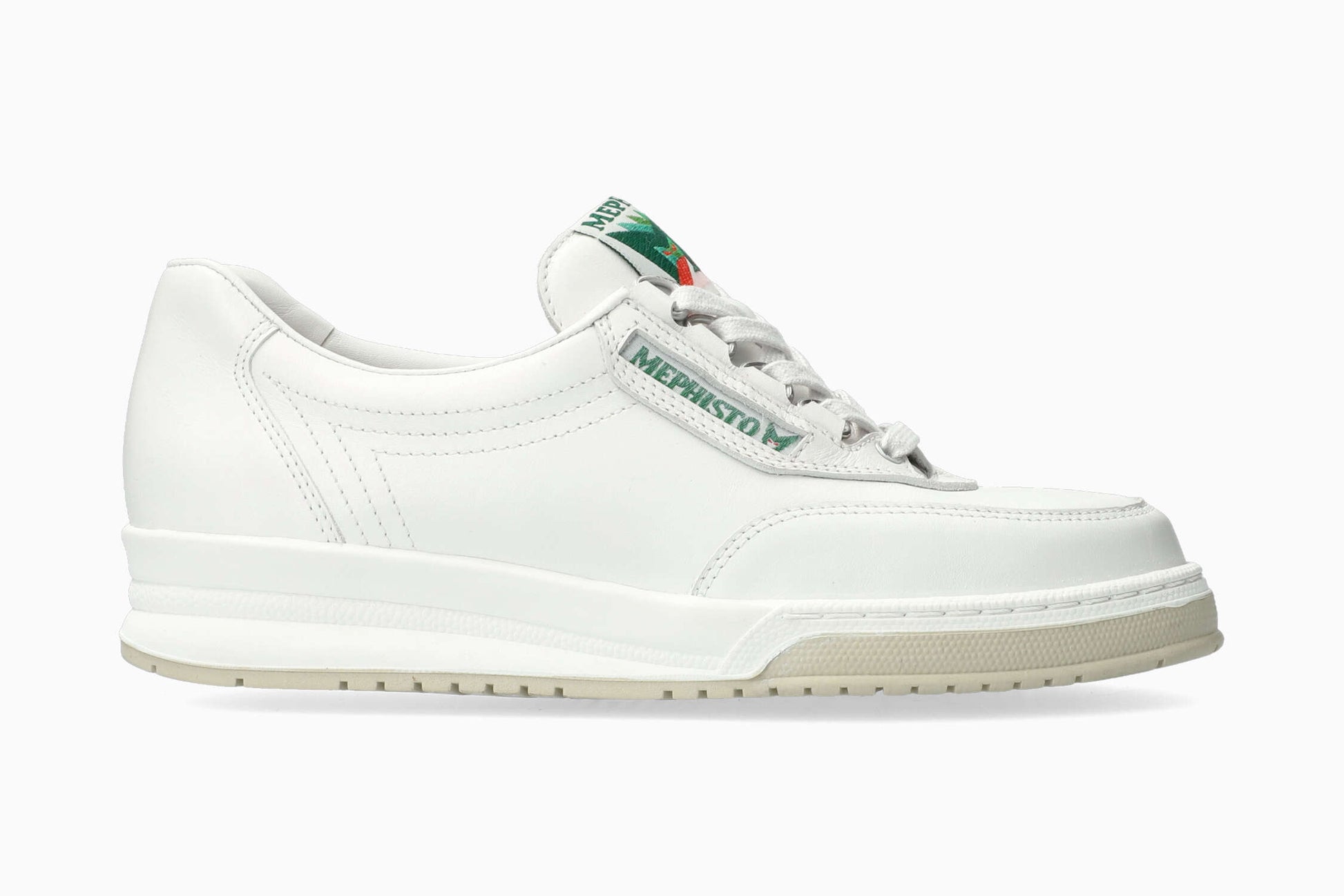 Trendy Fashion Meets Timeless Design