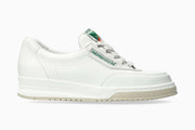 Mephisto Rush White