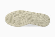 Mephisto Rush Women's Sneaker White Sole