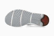 Allrounder Its Me White Women's Sandal Sole