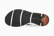 Allrounder Its Me Black Women's Sandal Sole