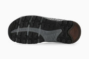 Allrounder Honduras Dark Grey Men's Sandal Sole