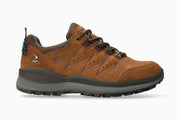 Allrounder Rake Off-Tex Tobacco Men's Waterproof Sneaker