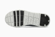 Allrounder Moment Blue Men's Sneaker Sole