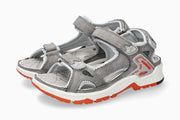 Allrounder Westside Fog Women's Sandal