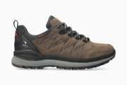 Allrounder Rake Off-Tex Hazelnut Men's Waterproof Sneaker