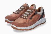 Allrounder Utano-Tex Tobacco