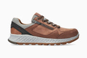 Allrounder Utano-Tex Tobacco Men's Waterproof Sneaker