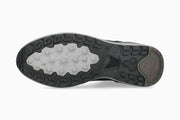 Allrounder Satika-Tex Navy Women's Boot Sole